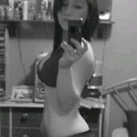Aimee Hudson Photo 4