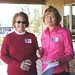 Connie Vance Photo 12