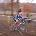 Barbara Howe Photo 18