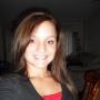 Lisa Barker Photo 22