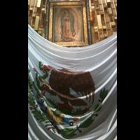 Mario Perez Photo 21