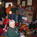 Alice Andrews Photo 32