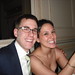 Michael Lamorte Photo 11