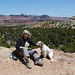 Dianne Murphy Photo 26