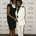 Adrianne Robinson Photo 14