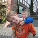 Karl Gabriel Photo 22