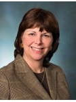 Lisa Duran Photo 4