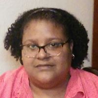 Felicia Walters Photo 2