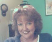 Lisa Vickery Photo 8