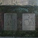 George King Photo 19
