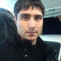 Michael Perlman Photo 33