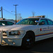 Ronald Owens Photo 40