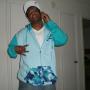 Gregory Wright Photo 22