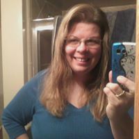 Christal Campbell Photo 18