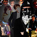 Nicholas Watson Photo 44