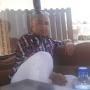 Santosh Subedi Photo 13