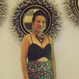 Jessica Perales Photo 33