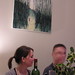 Neal Bacon Photo 10