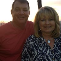 Cathy Robertson Photo 27