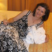 Karen Elmore Photo 9