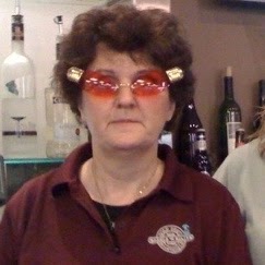 Ruth Leatherman Photo 6
