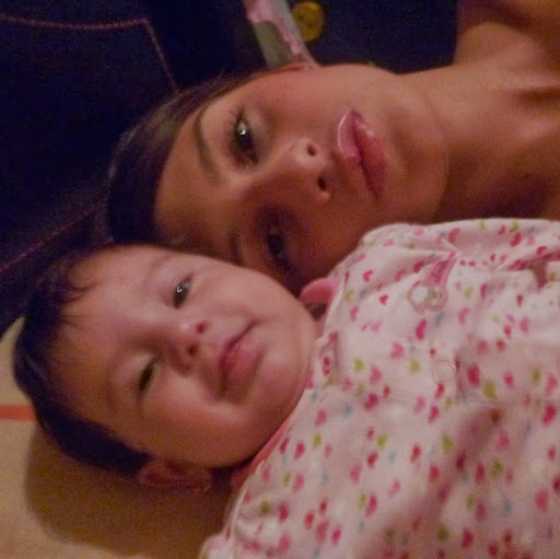 Cindy Giraldo Photo 5