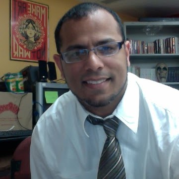 Emilio Hernandez Photo 18
