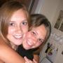 Kimberly Ferrell Photo 32