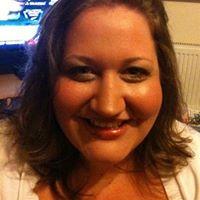 Rachel Sidwell Photo 14