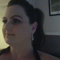 Traci Shaw Photo 20