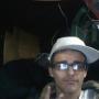 Anthony Davison Photo 21