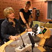 Sheila Dillon Photo 33