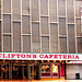 Clifton Clinton Photo 12