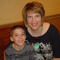 Tammy Sorensen Photo 15