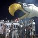 Brian Sander Photo 6