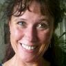 Jill Benton Photo 25