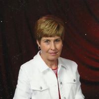 Judy Bostwick Photo 11