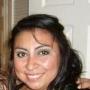 Heather Cruz Photo 22