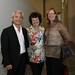 Susan Fitzsimons Photo 7
