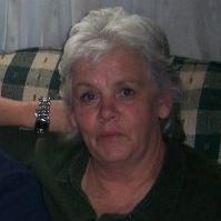 Julia Copeland Photo 14