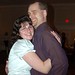 Ann Latham Photo 14