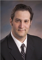 Jason Sherman Photo 10