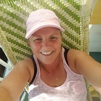 Michelle Depalma Photo 22