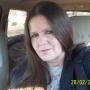 Kathy Murphy Photo 28