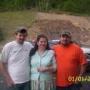 Kathy Lester Photo 24