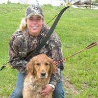 Michele Proctor Photo 29