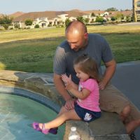 Rob Sellers Photo 13