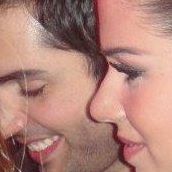 Nancy Amer Photo 6