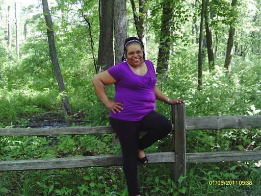 Marlene Roberts Photo 20
