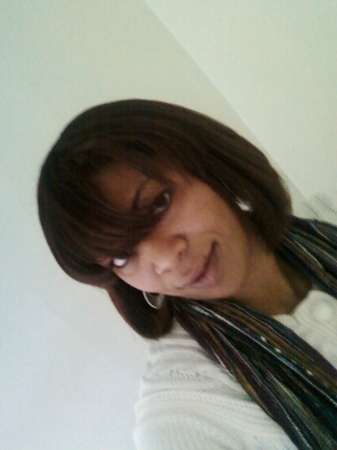 Kelly Marshall Photo 8
